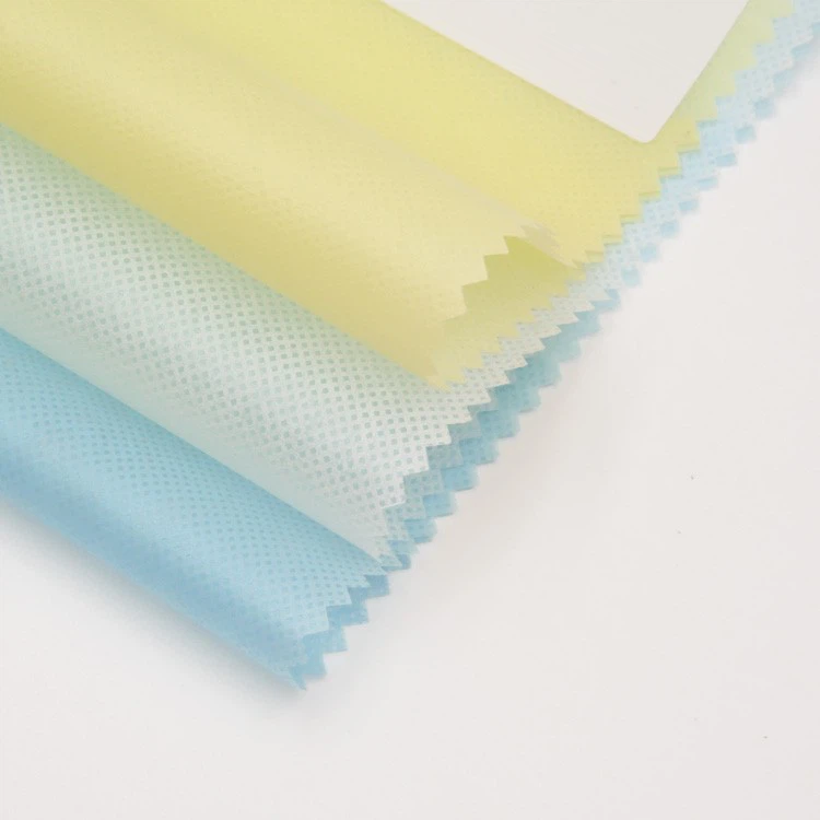 Anti-static Clothes Fabric Anti-static Clothes Fabric