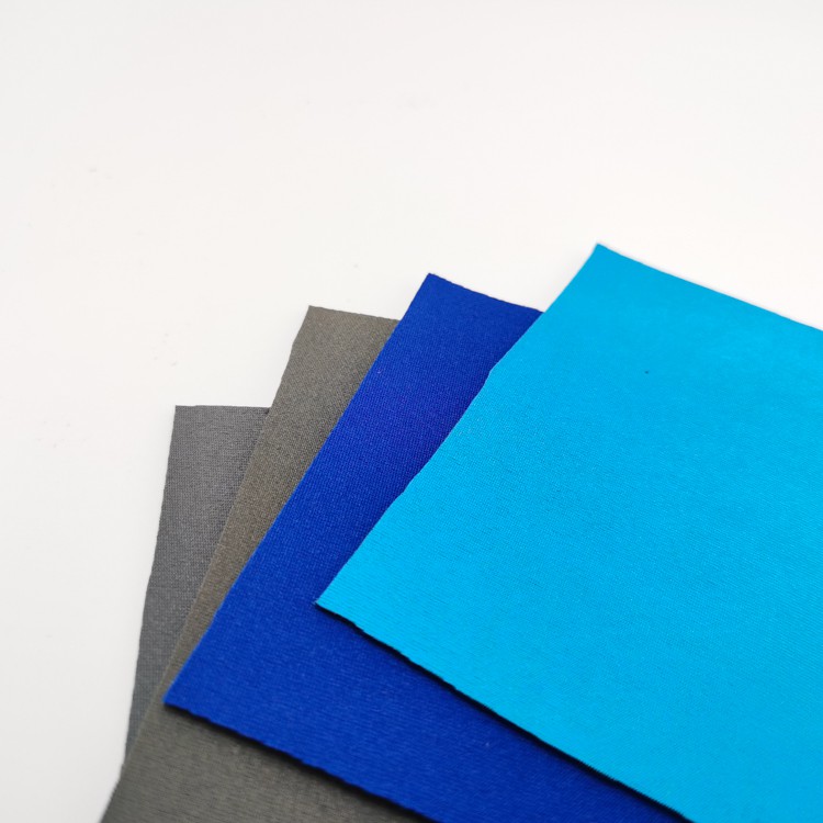 product-1-1 Fire-protection Clothes Fabric