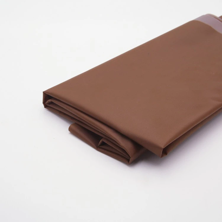 medical themed fabric online