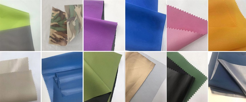 PUR LAMINATED PUR LAMINATED