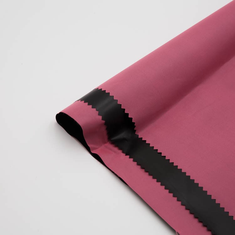 waterproof treatment for fabric waterproof treatment for fabric