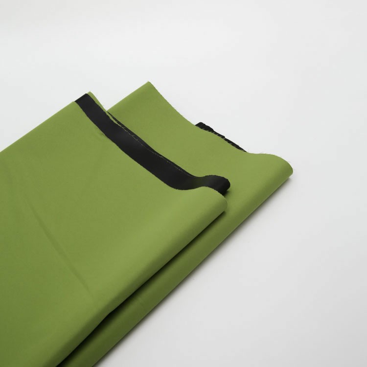 water repellent upholstery fabric water repellent upholstery fabric