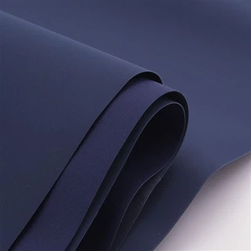 productcate-1-1 Anti-bedsore Air Mattress Fabric