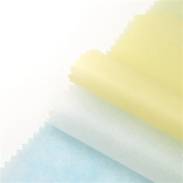 productcate-1-1 Anti-static Clothes Fabric