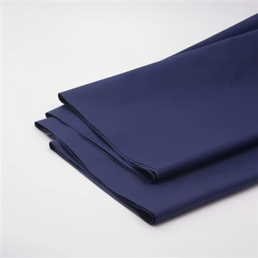 productcate-1-1 Medical Anti-decubitus Mattress Fabric