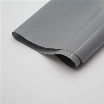 productcate-1-1 Oxygen Bag Fabric